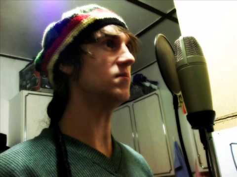 Youtube Video QTWXy9gN1ko