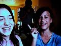 lesfrenchsfreaks - The meaning of Les Frenchs Freaks lesfrenchsfreaks - The meaning of Les Frenchs Freaks