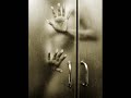 FL 8 Dubstep - \"Claustrophobia\"