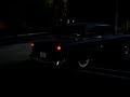 My 54 ford shootin flames... My 54 ford shootin flames...