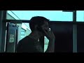 one take scene from memories