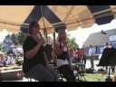 Wide Open Spaces sung by Katie Jordan