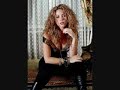 Los Chabelos - Shakira y sus amigas (Oficial Video).FLV
