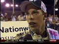 Brad Keselowski Nashville win Part 2 Brad Keselowski Nashville win Part 2