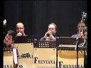 frentana-big-band-11052008-13-cartolina-da-cuba.html