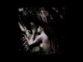 vassilikos – You are my destiny