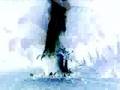...the becoming...