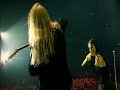 Slaying The Dreamer - Nightwish