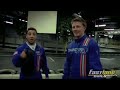 Icon for Post #Fast Lane Daily REWIND! (Go Karts at Grand Prix NY circa 2009)
