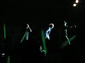 SJC ITQ 2008有Fama農夫-風生水起
