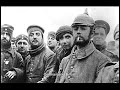 Christmas in the Trenches Music Video Christmas in the Trenches Music Video
