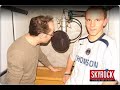 Fous ta perruque --- De Romano, animateur de skyrock