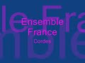 Ensemble France gr
