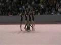 Ensemble France gr