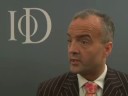 IoD: Latest interest rate fall