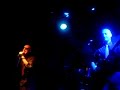 GIULIANO PALMA & THE BLUEBEATERS 3