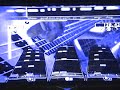 Rock band - Dont Fear the Reaper ON SPEED Rock band - Dont Fear the Reaper ON SPEED