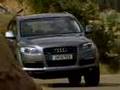 2006 Audi Q7 Quattro SUV