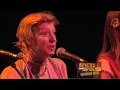 The Beez: Jolene/Howzat - Ep9, 2010