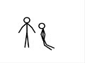 This is ALSO what happens when you sleep with my girlfriend