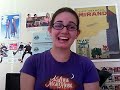 Rapping Up The Hat (warning: PG lyrics!)