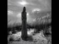 Lindsey Haun - Broken