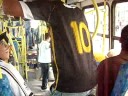 Não Para Não Para Não Para Aqui tem um bando de louco Danilo e Everton