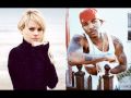 Duffy Mercy (remix) Official Music Video and Lyrics