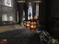 Painkiller c1-l4 hard artifact.avi