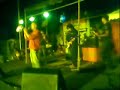matag-ob (titanus band)