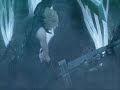 final fantasy amv final fantasy amv