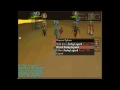 IL VS C FOR 100 time.wmv