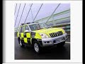 London Traffic Radio London Traffic Radio