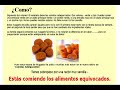 ¿Cómo Adelgazar? Obesidad Dietas Para Bajar de Peso Perder Kilos