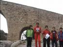 pont de pedret
