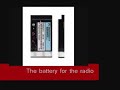 Metropolitan Police Radio
