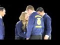 California State FFA Leadership Conference Pump-Up Video