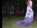 Rosario Licciardello style 2008