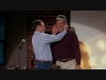 Rodney: Rodney Comes Out, Part 3