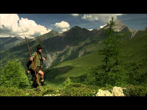 swarovski - SWAROVSKI OPTIK, headquartered in Absam, Tyrol, is part of the Swarovski group of companies. Founded in 1949, the Austrian company specialises in the develop...