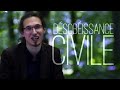 Des obéissances civiles ? (Saison 6 Épisode 2)