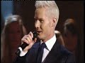 Rhydian @ National Eisteddfod 09 - Pan Fyddo'r Nos yn Hir with Cor Ysgol Glanaethwy