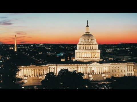 Washington - Washington, DC -- Capital of the United States of America, heart and center of the Land of Liberty. The city is a reflection of the country's history, achiev...