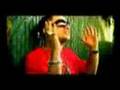 inalcanzable Jowell & Randy Ft De la Gheto