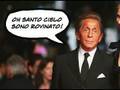 Valentino, the last emperor: trailer esclusivo