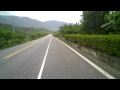 China VS Taiwan