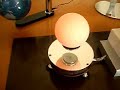 levitation-blue-globe.html