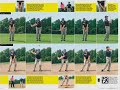 Tips Plus: Sergio Garcia (Feb. 2010)