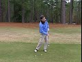 Tips Plus: Sergio Garcia (Feb. 2010)