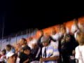 OLE OLE OLE Torcida Independente
